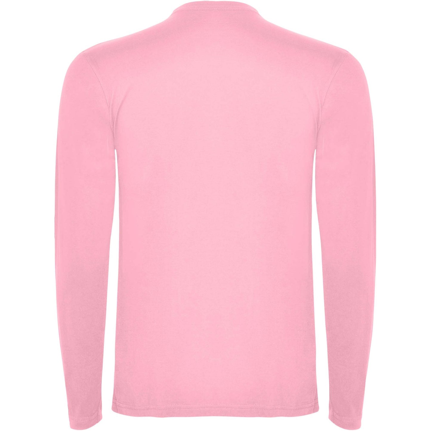 Extreme 160 g/m2 långärmad T-shirt