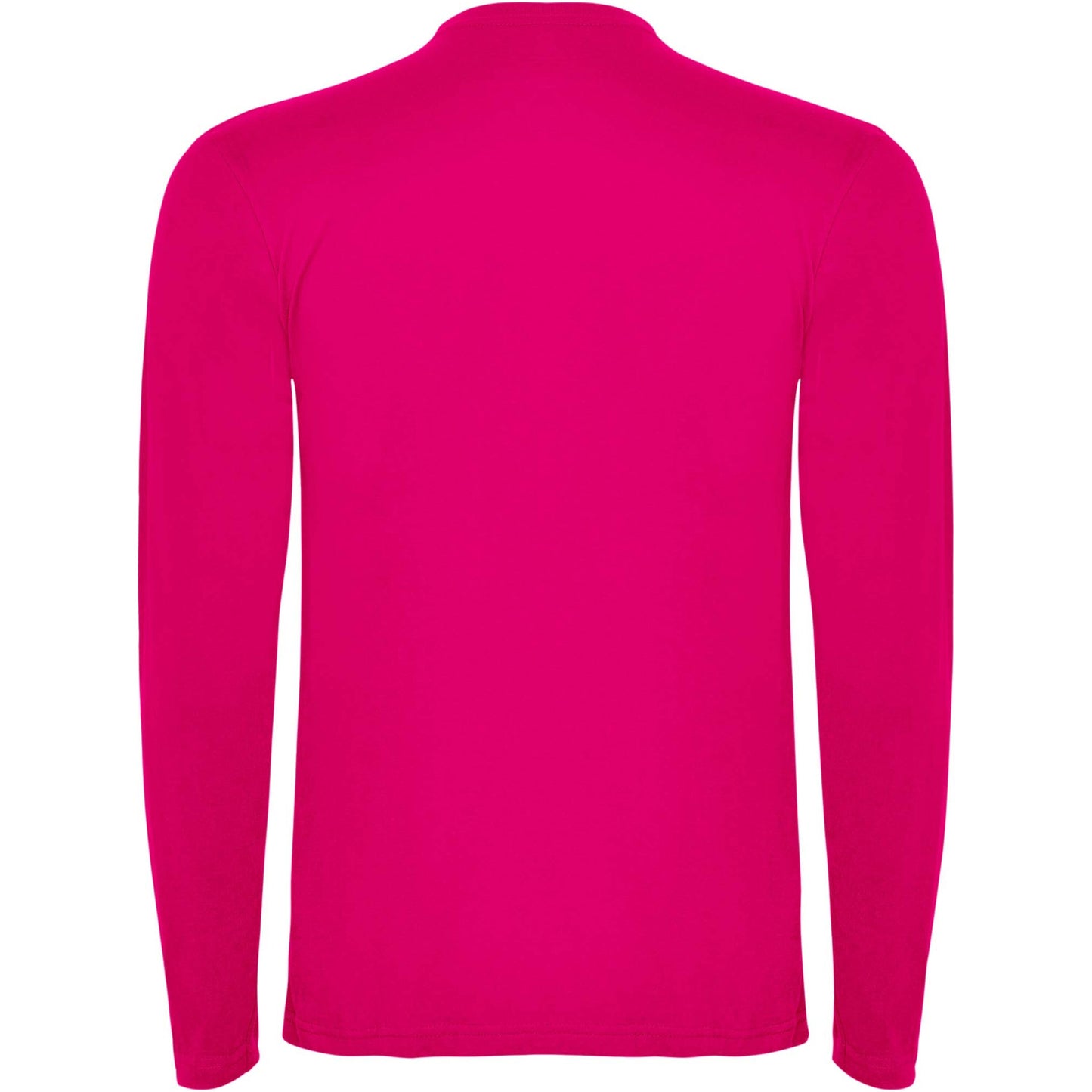 Extreme 160 g/m2 långärmad T-shirt