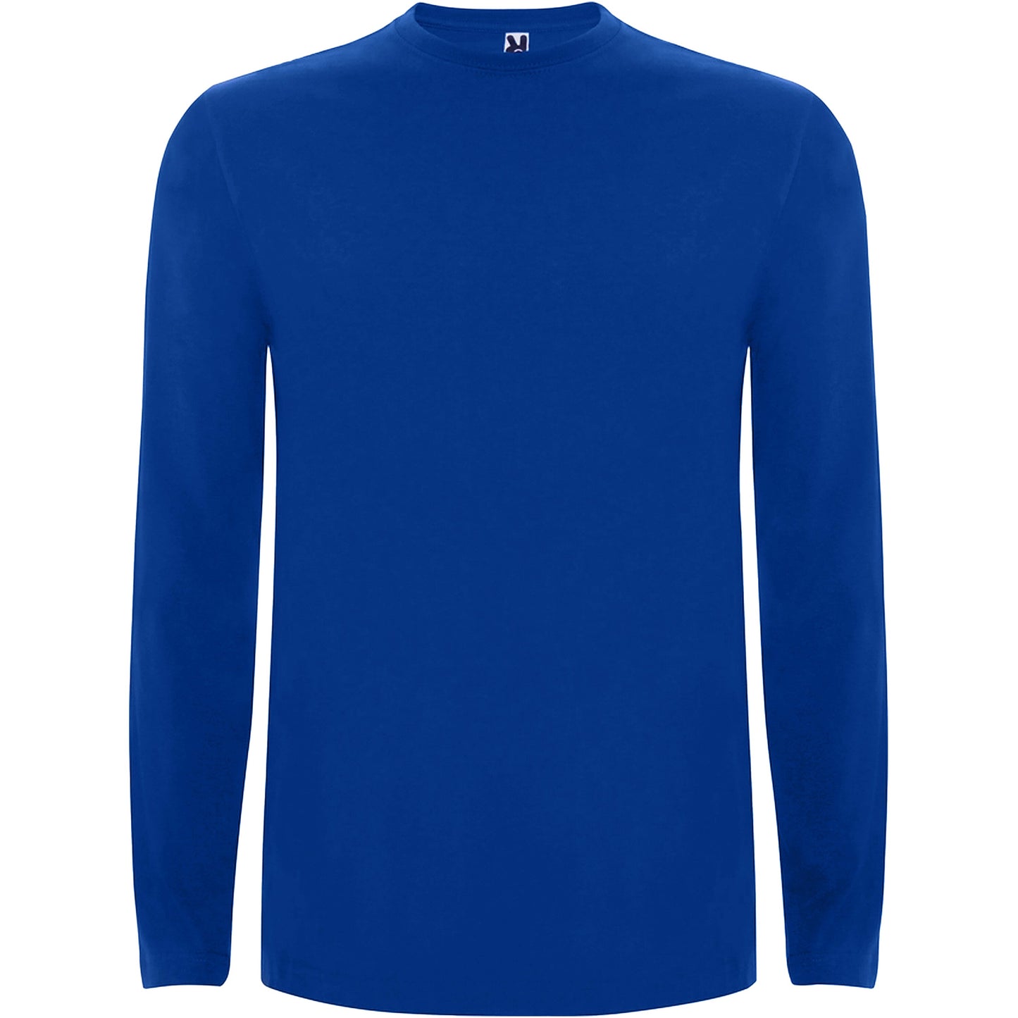 Extreme 160 g/m2 långärmad T-shirt