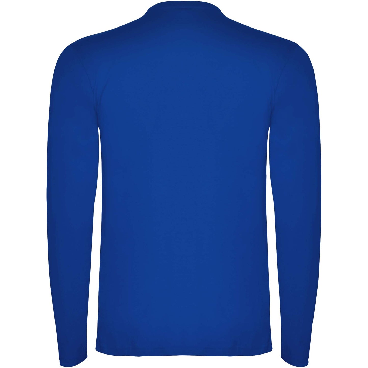 Extreme 160 g/m2 långärmad T-shirt