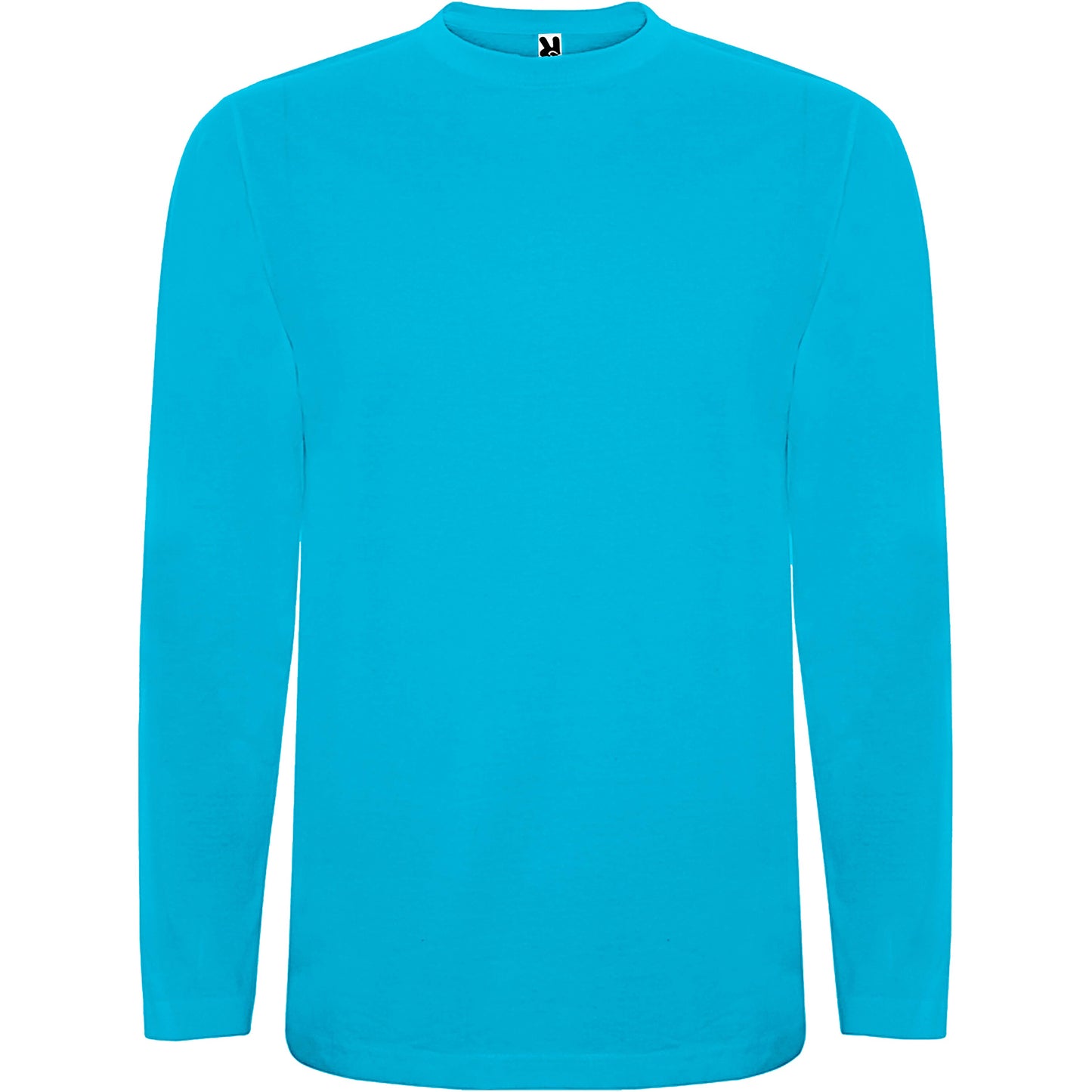 Extreme 160 g/m2 långärmad T-shirt