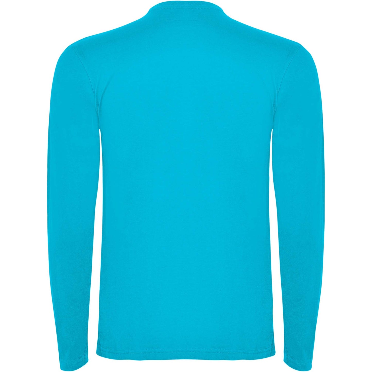 Extreme 160 g/m2 långärmad T-shirt