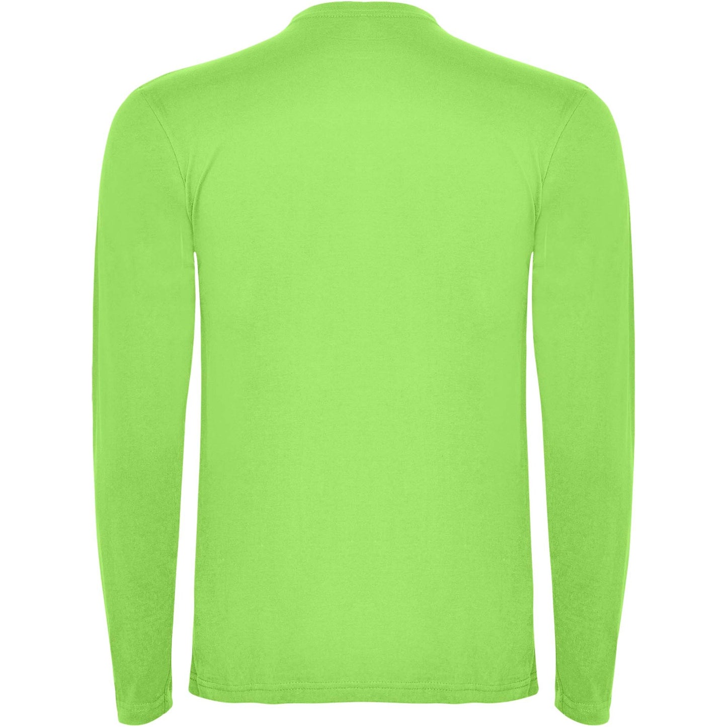 Extreme 160 g/m2 långärmad T-shirt