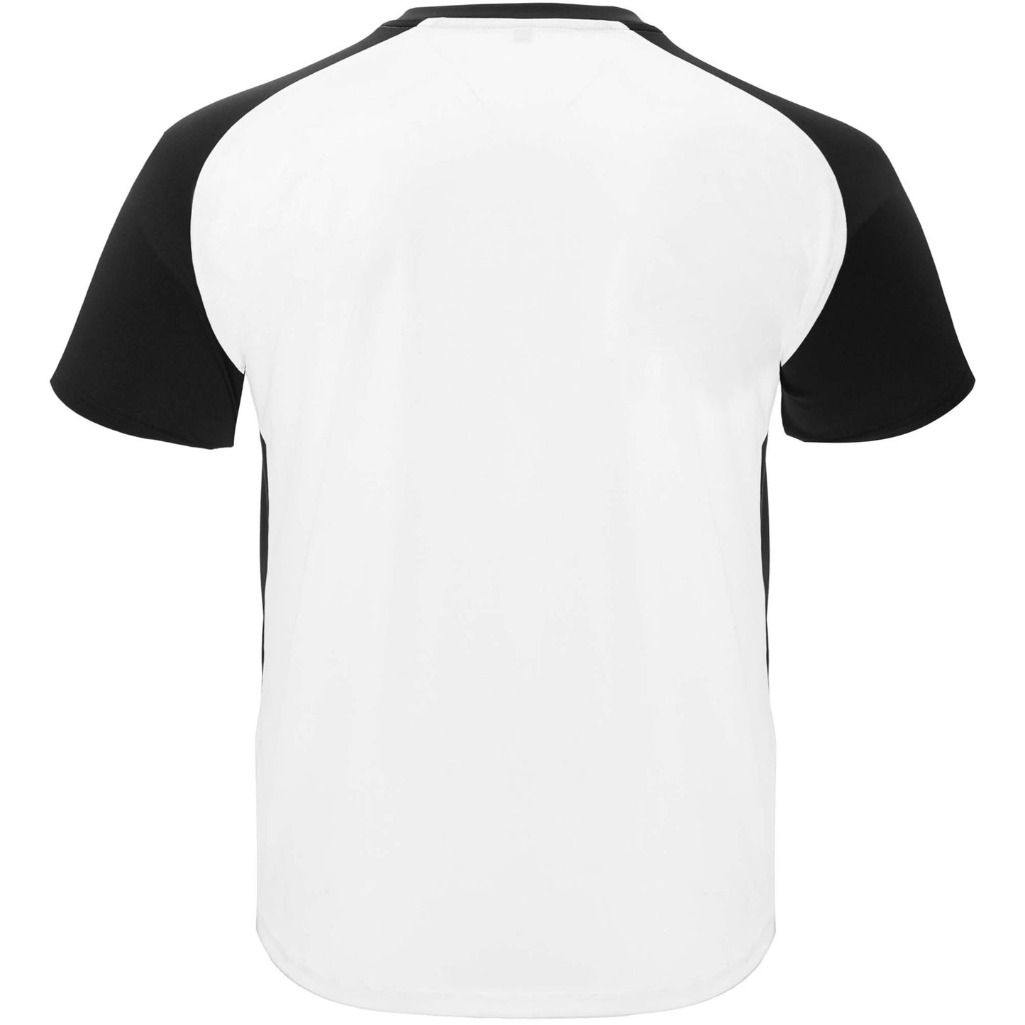 Bugatti kortärmad sport-T-shirt för barn