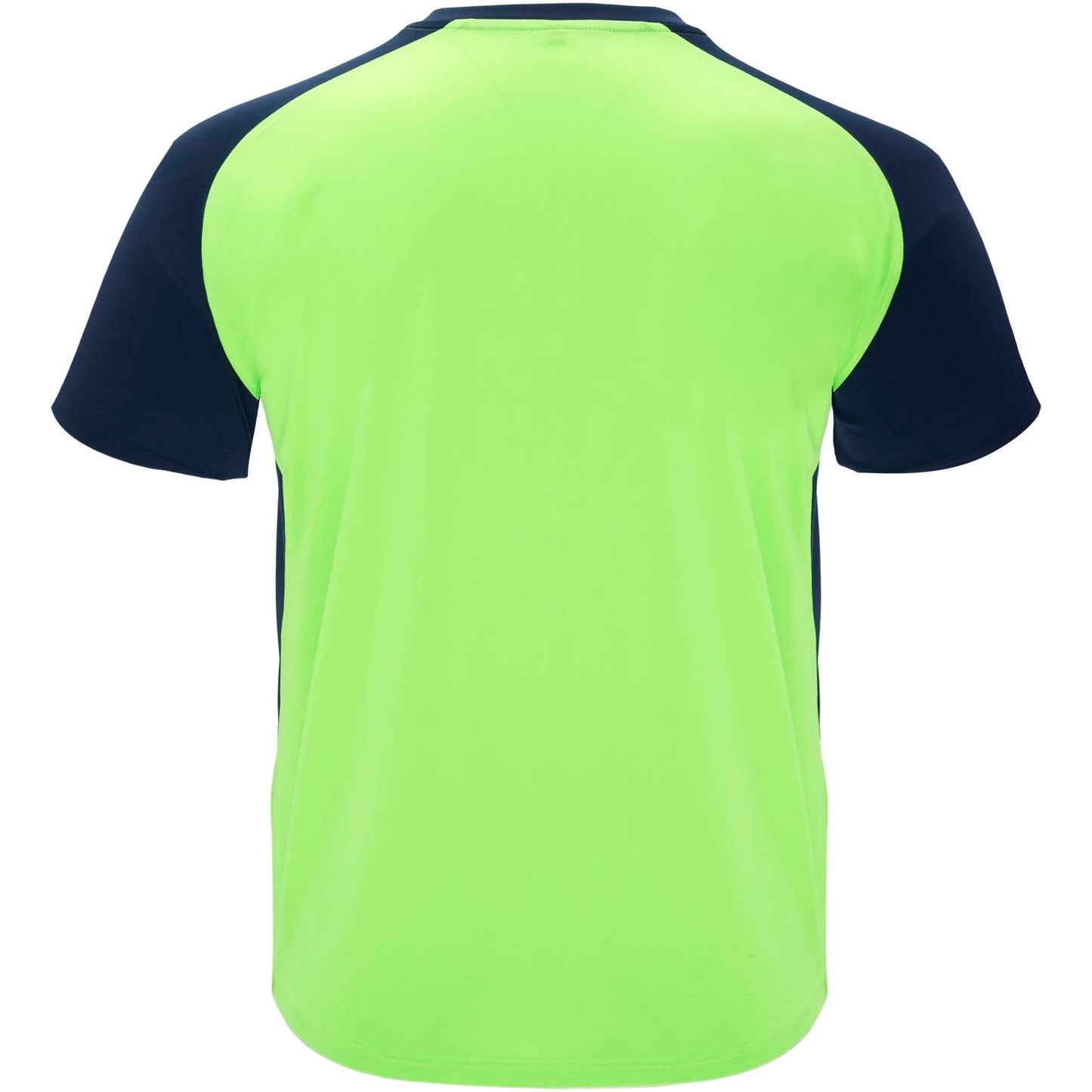 Bugatti kortärmad sport-T-shirt för barn