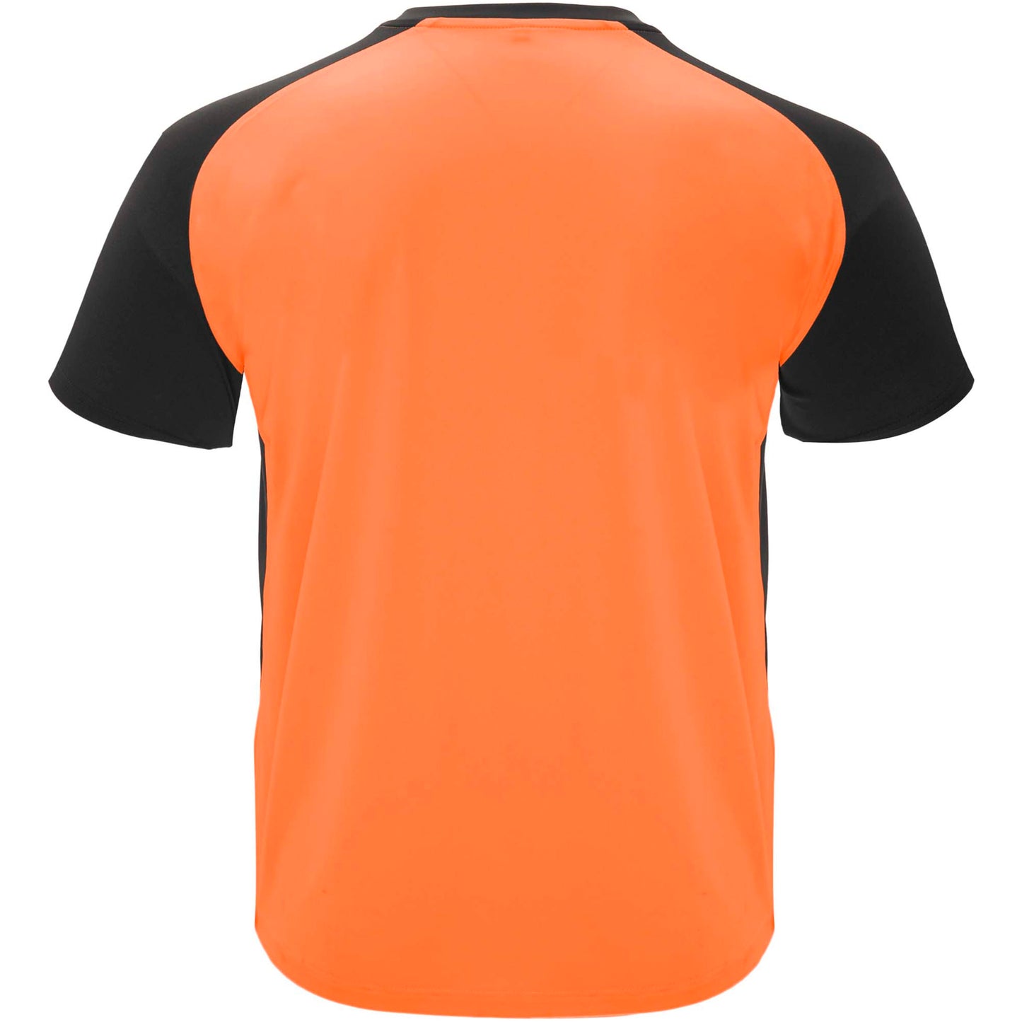 Bugatti kortärmad sport-T-shirt för barn