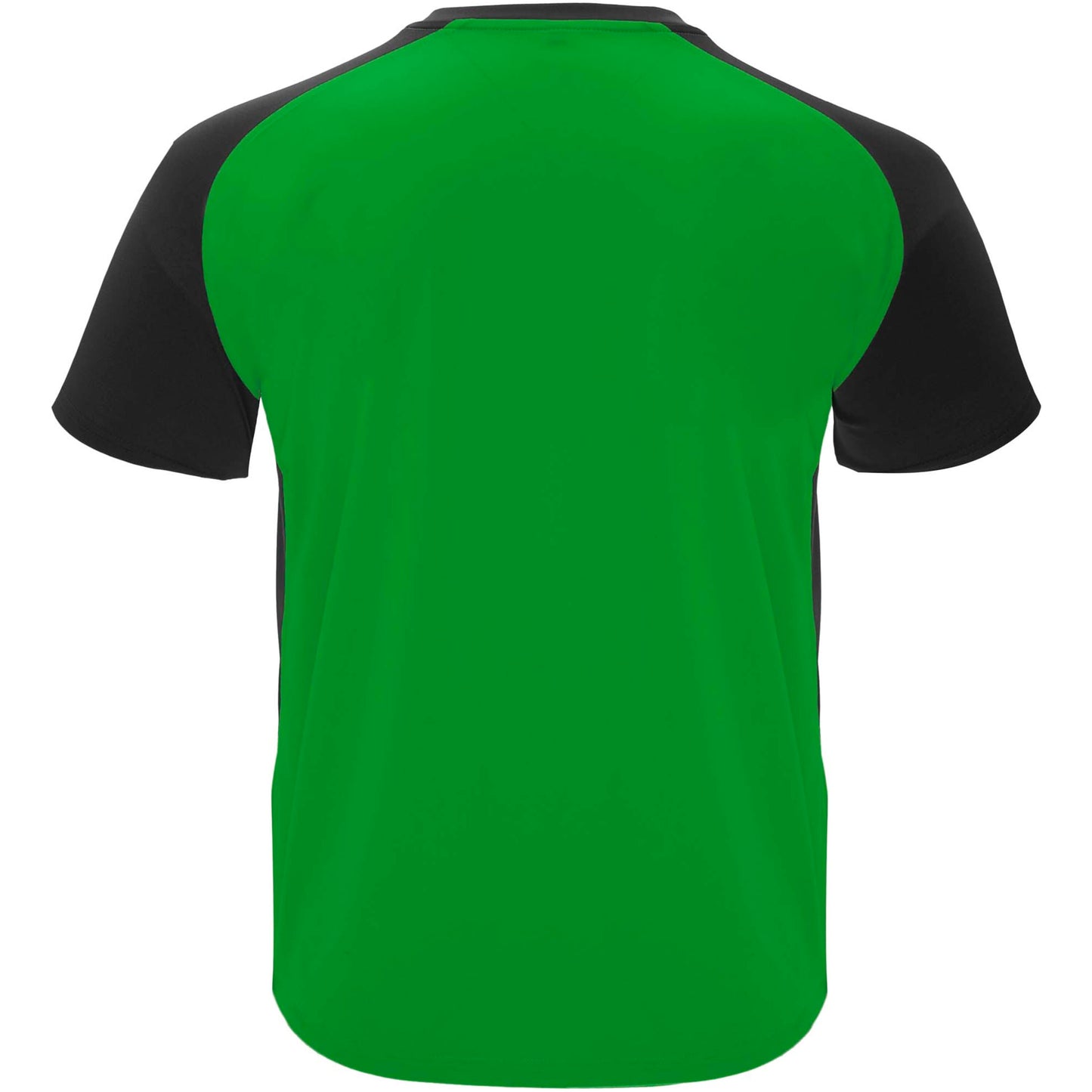 Bugatti kortärmad sport-T-shirt för barn