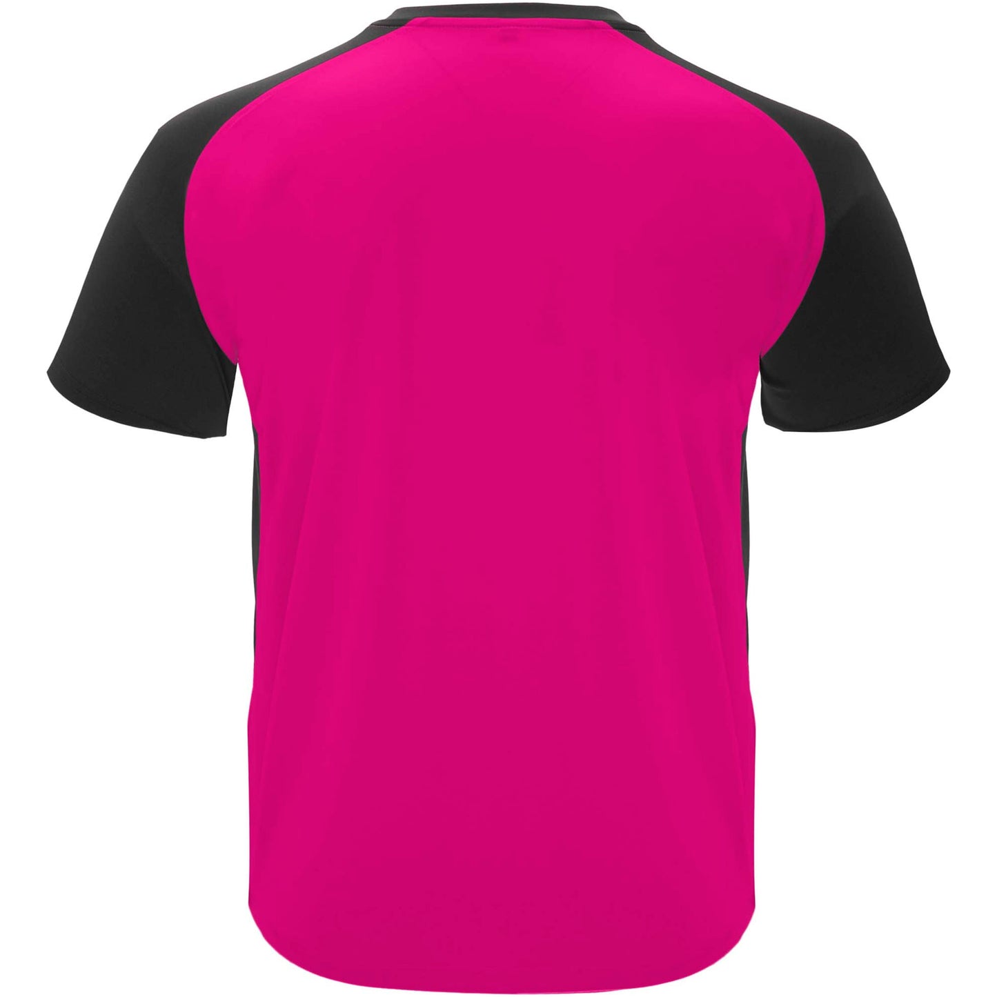 Bugatti kortärmad sport-T-shirt för barn