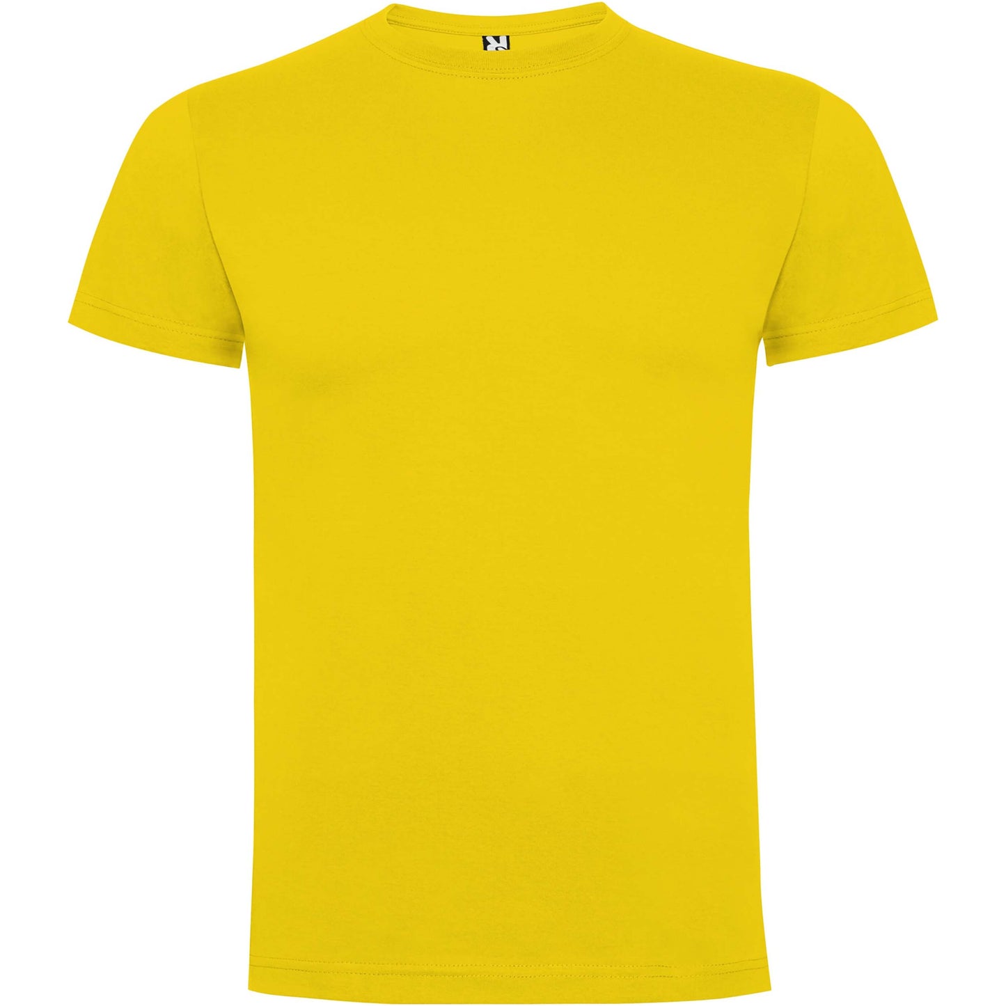 Dogo Premium kortärmad T-shirt för barn