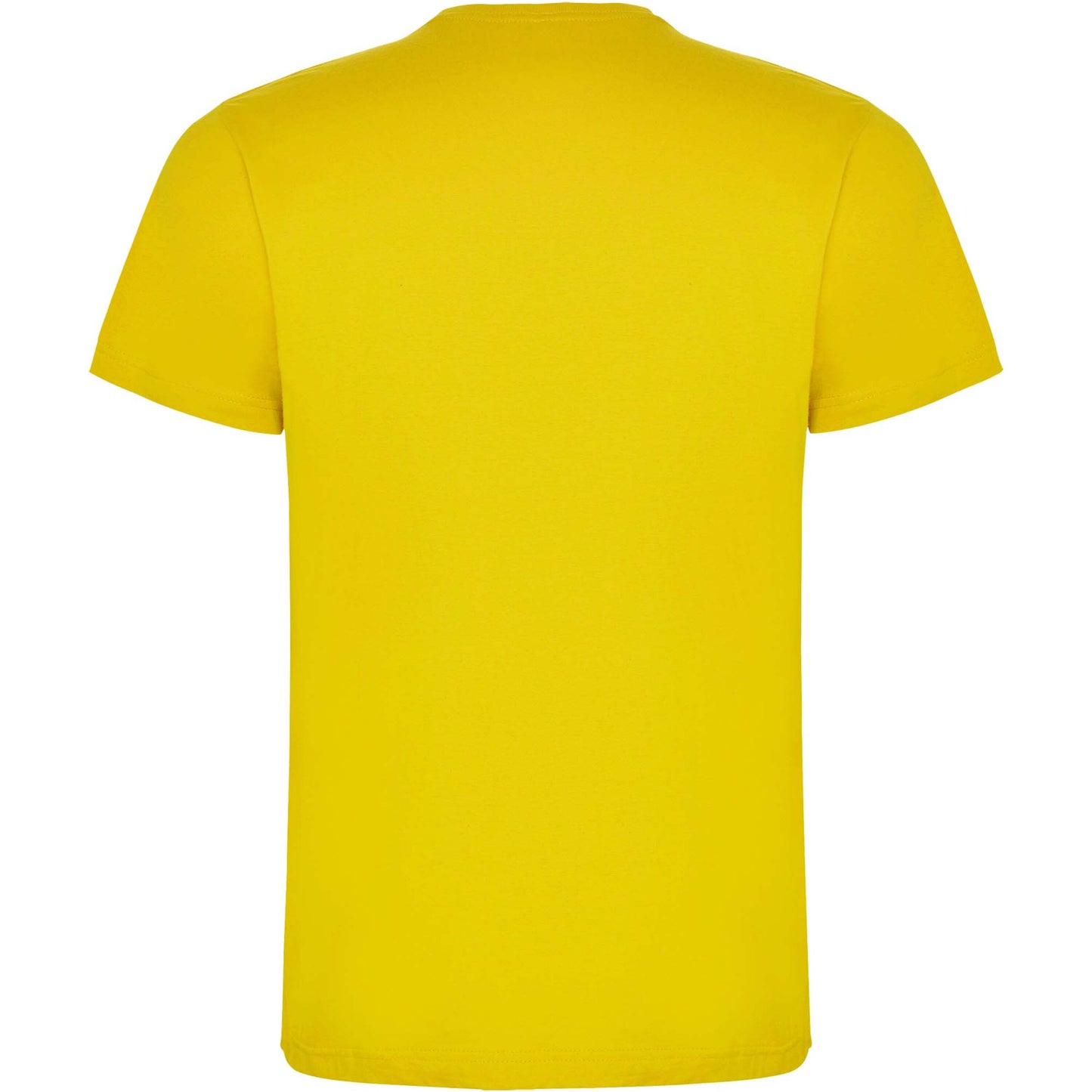 Dogo Premium kortärmad T-shirt för barn