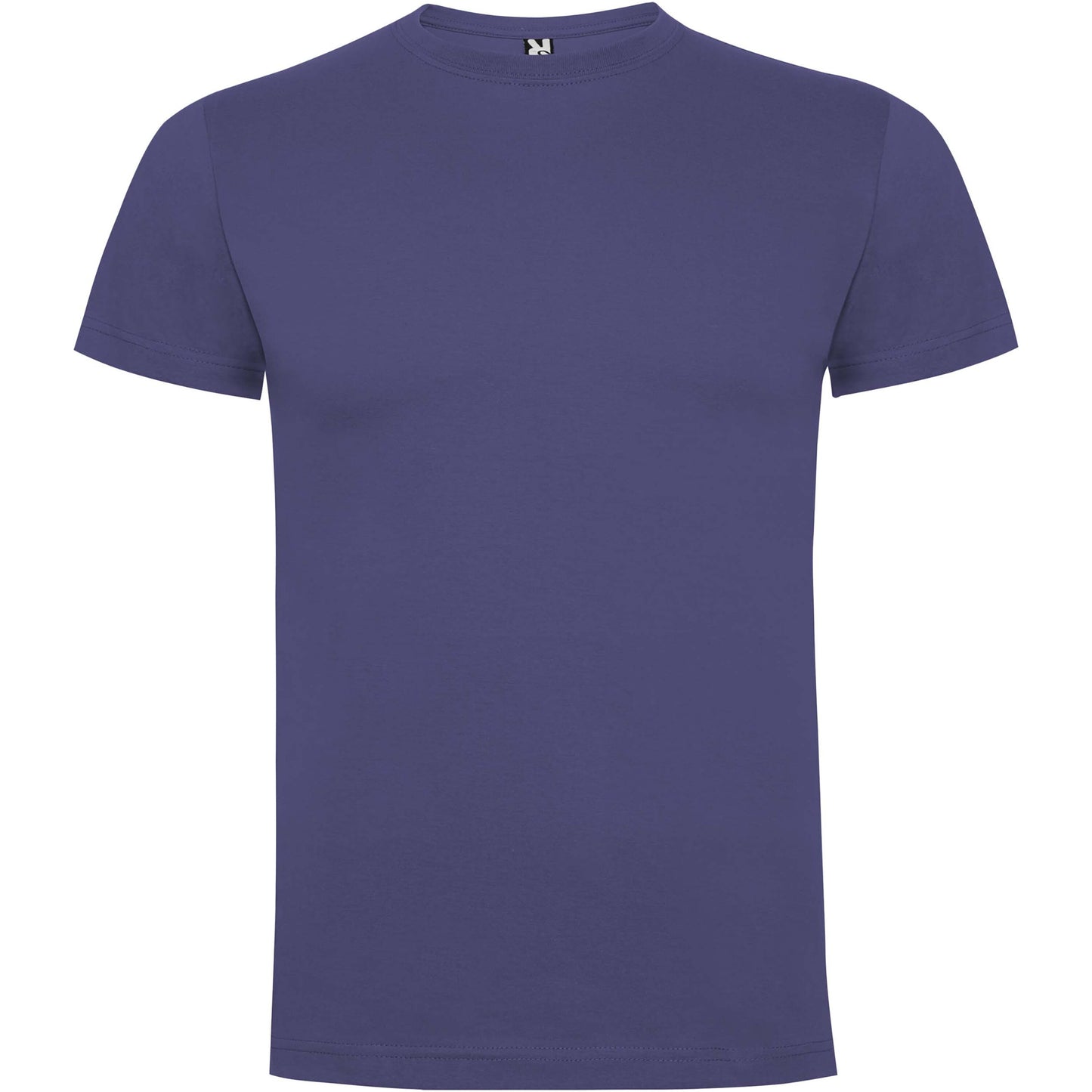 Dogo Premium kortärmad T-shirt för barn
