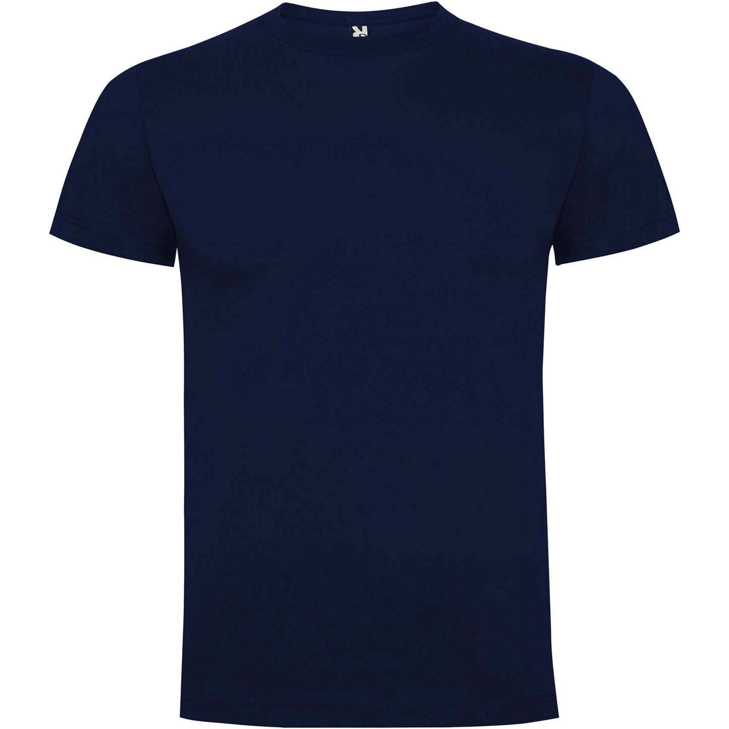 Dogo Premium kortärmad T-shirt för barn