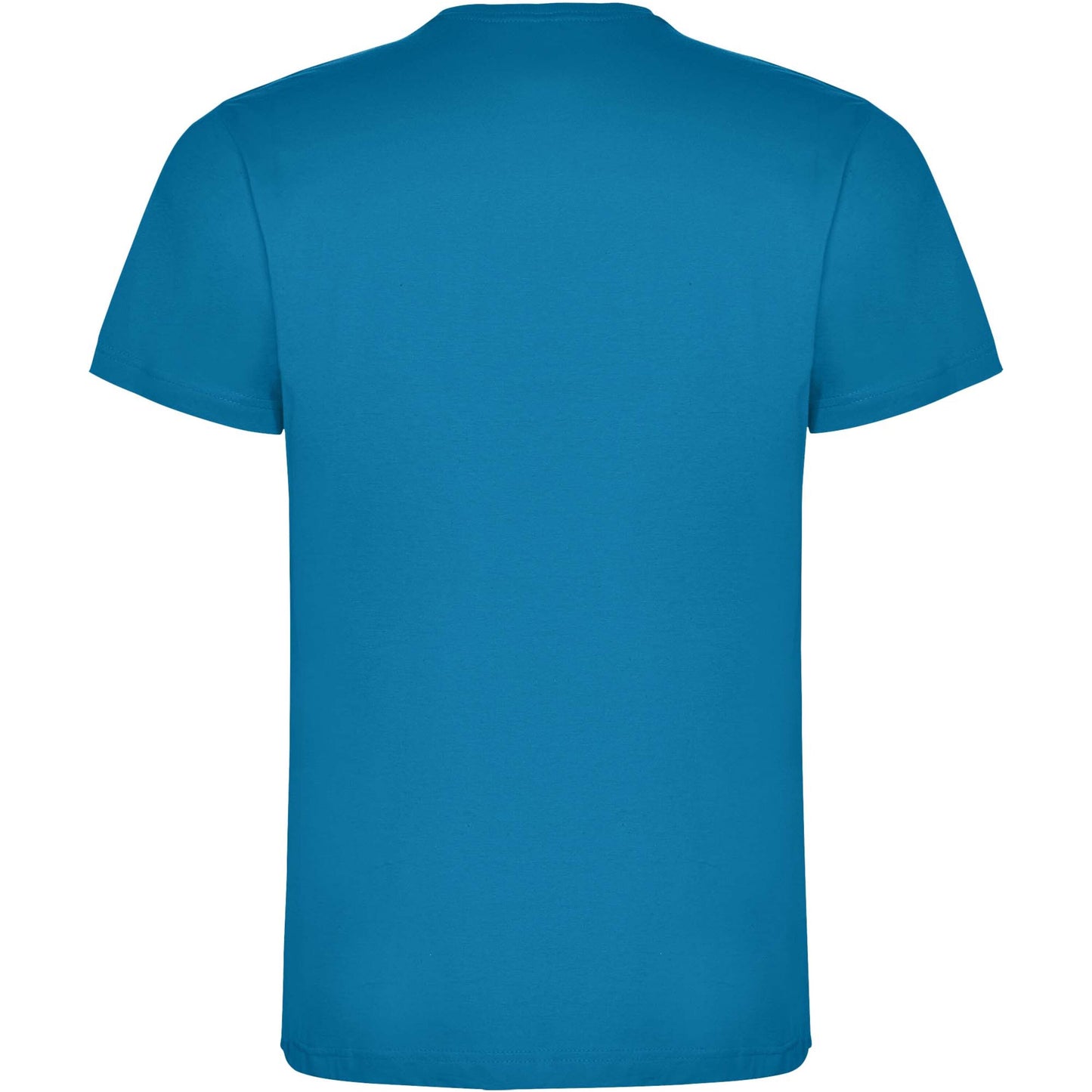Dogo Premium kortärmad T-shirt för barn
