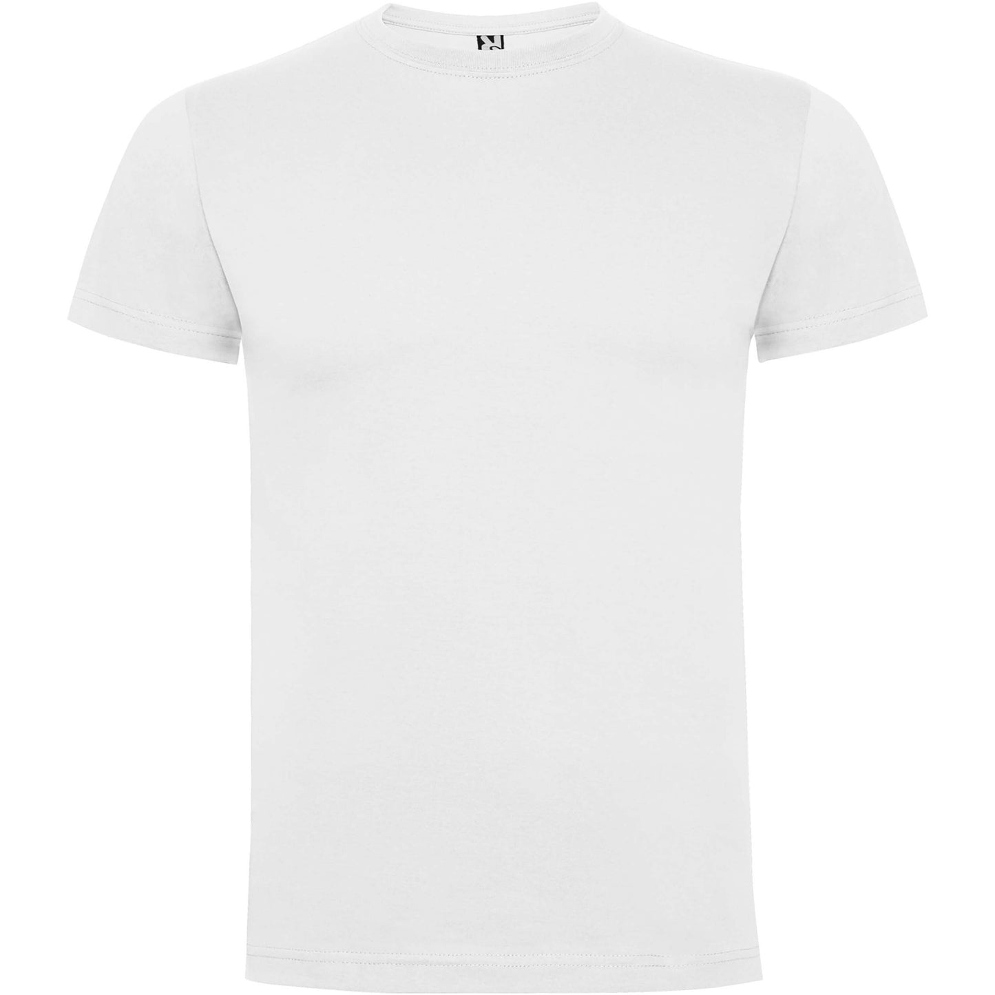 Dogo Premium kortärmad T-shirt för barn