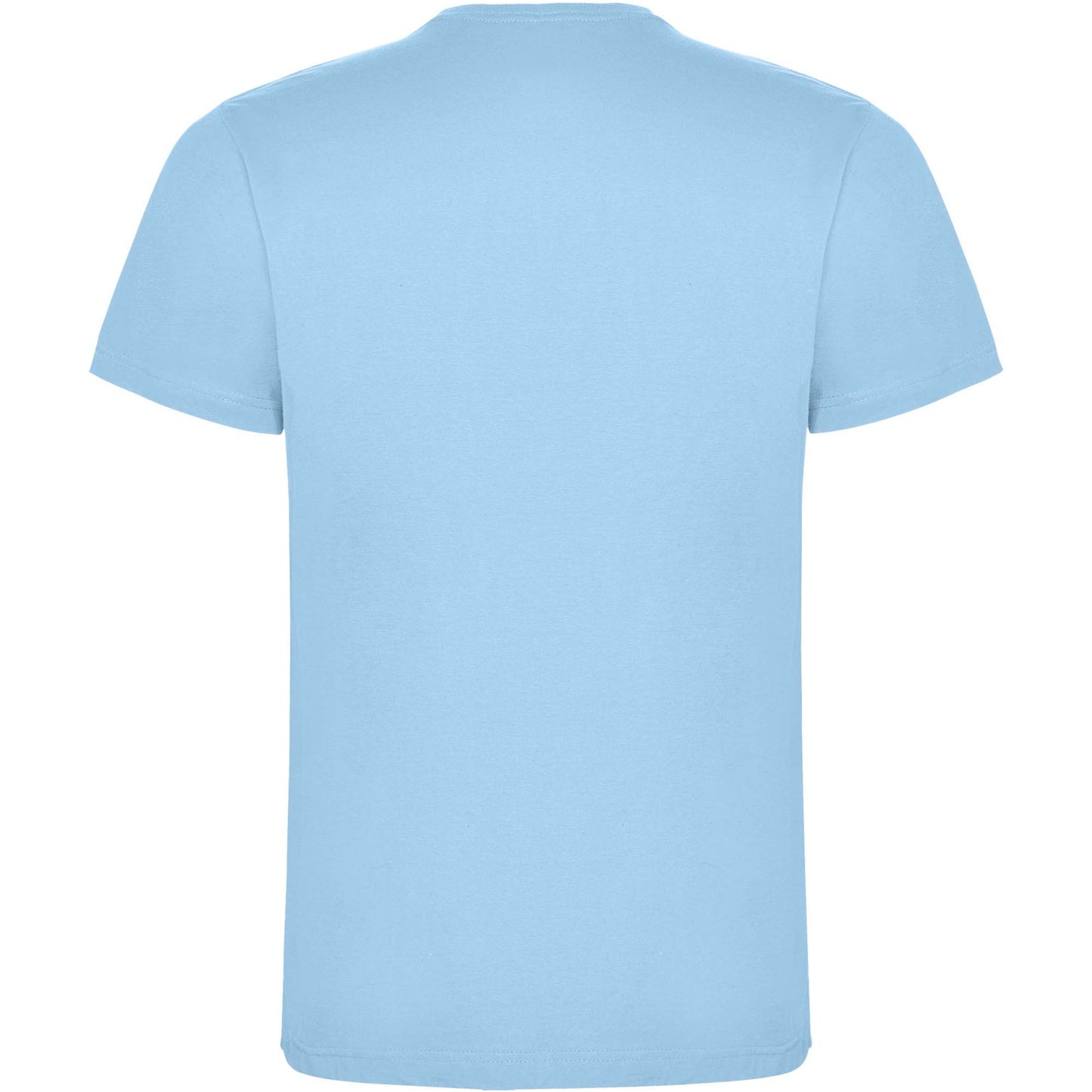 Dogo Premium kortärmad T-shirt för barn