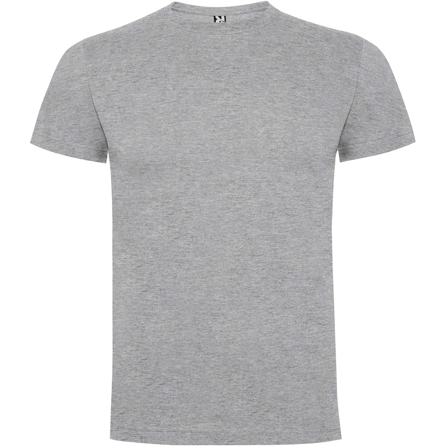 Dogo Premium kortärmad T-shirt för barn