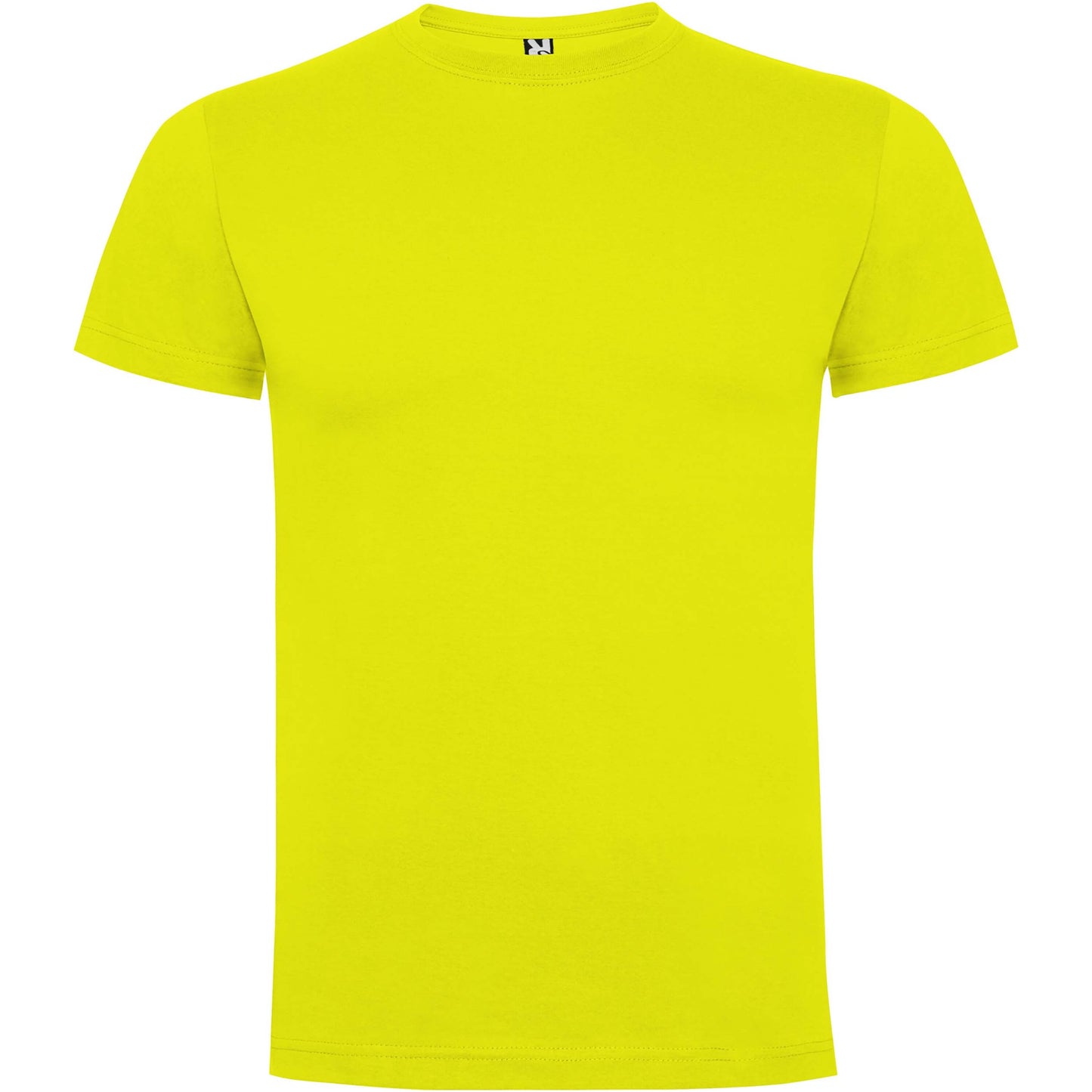 Dogo Premium kortärmad T-shirt för barn