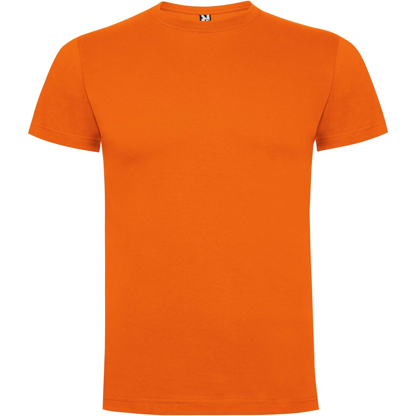 Dogo Premium kortärmad T-shirt för barn