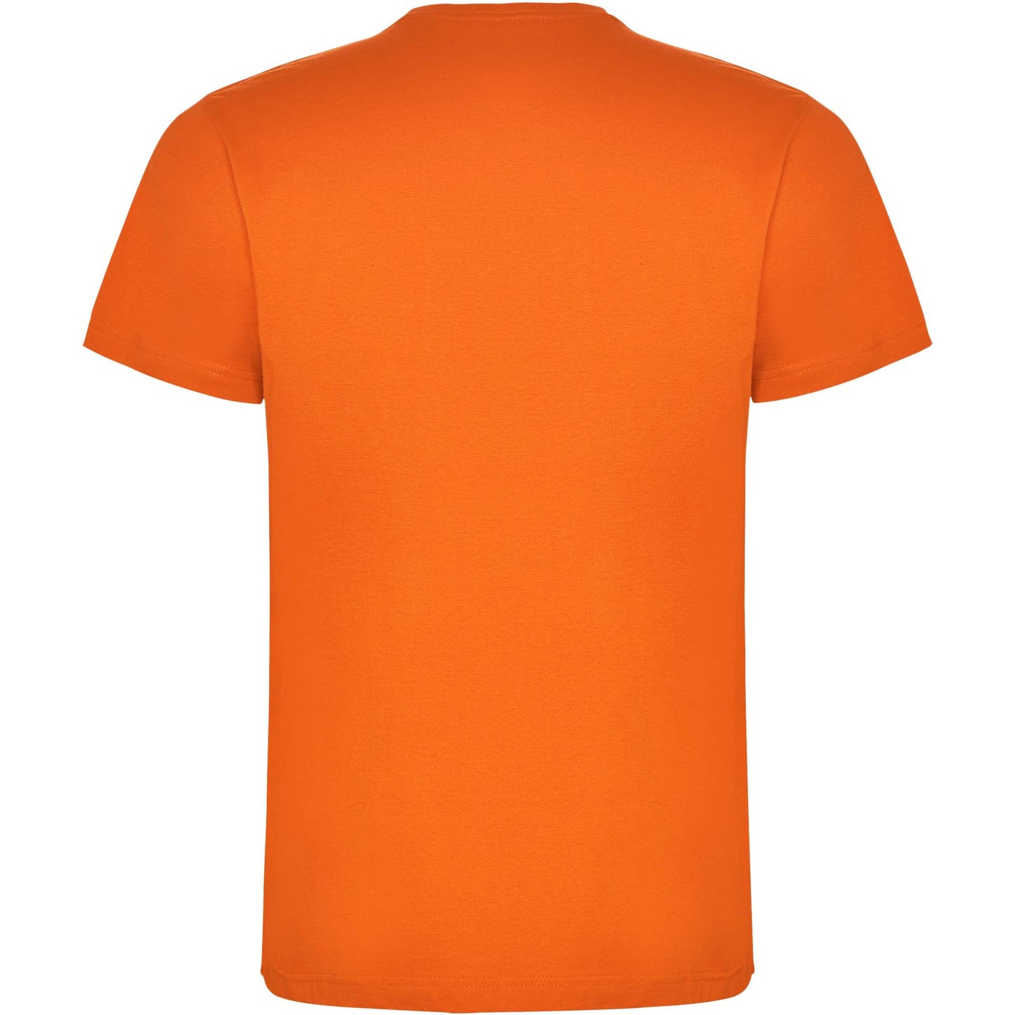Dogo Premium kortärmad T-shirt för barn