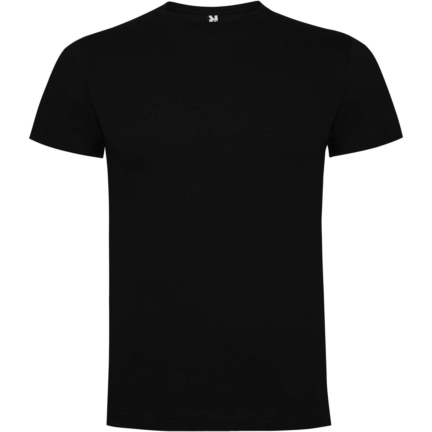 Dogo Premium kortärmad T-shirt för barn