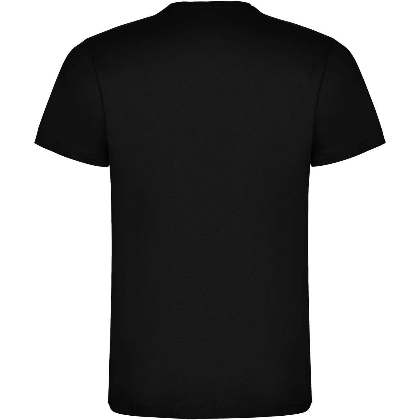 Dogo Premium kortärmad T-shirt för barn