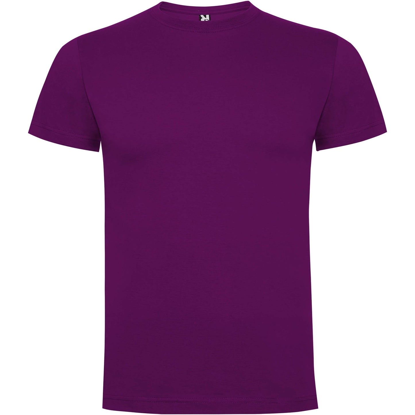 Dogo Premium kortärmad T-shirt för barn