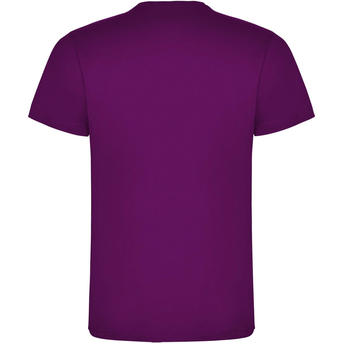 Dogo Premium kortärmad T-shirt för barn