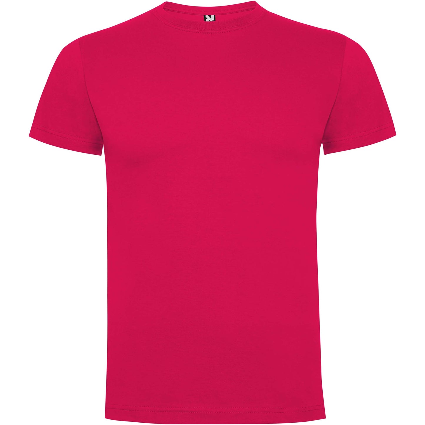 Dogo Premium kortärmad T-shirt för barn