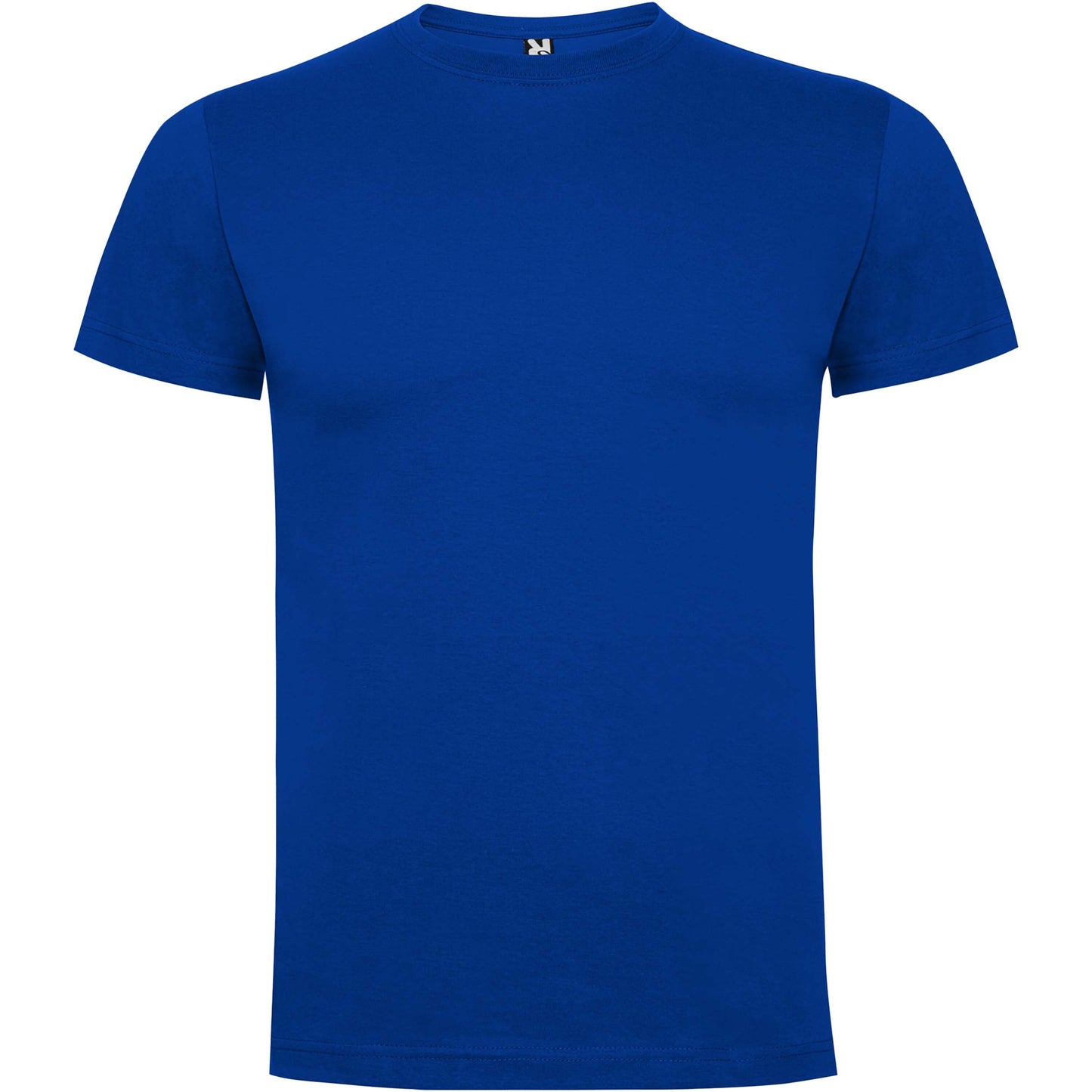 Dogo Premium kortärmad T-shirt för barn
