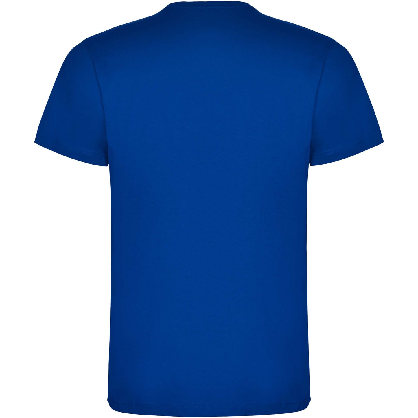Dogo Premium kortärmad T-shirt för barn