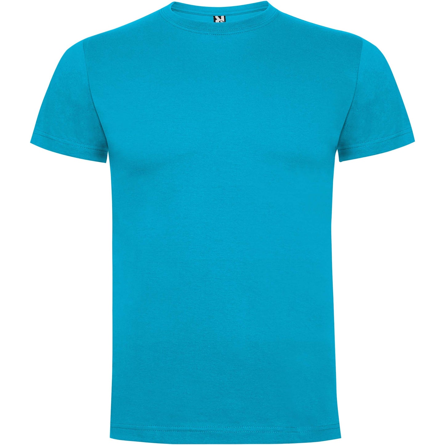 Dogo Premium kortärmad T-shirt för barn
