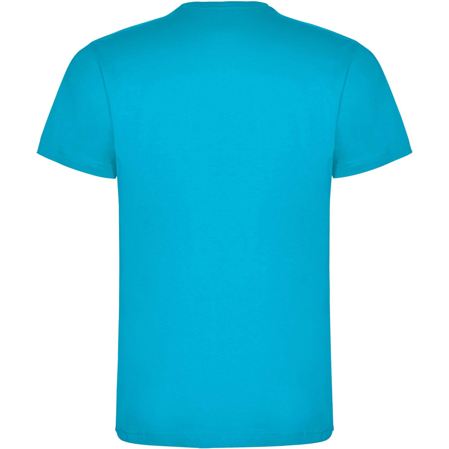 Dogo Premium kortärmad T-shirt för barn
