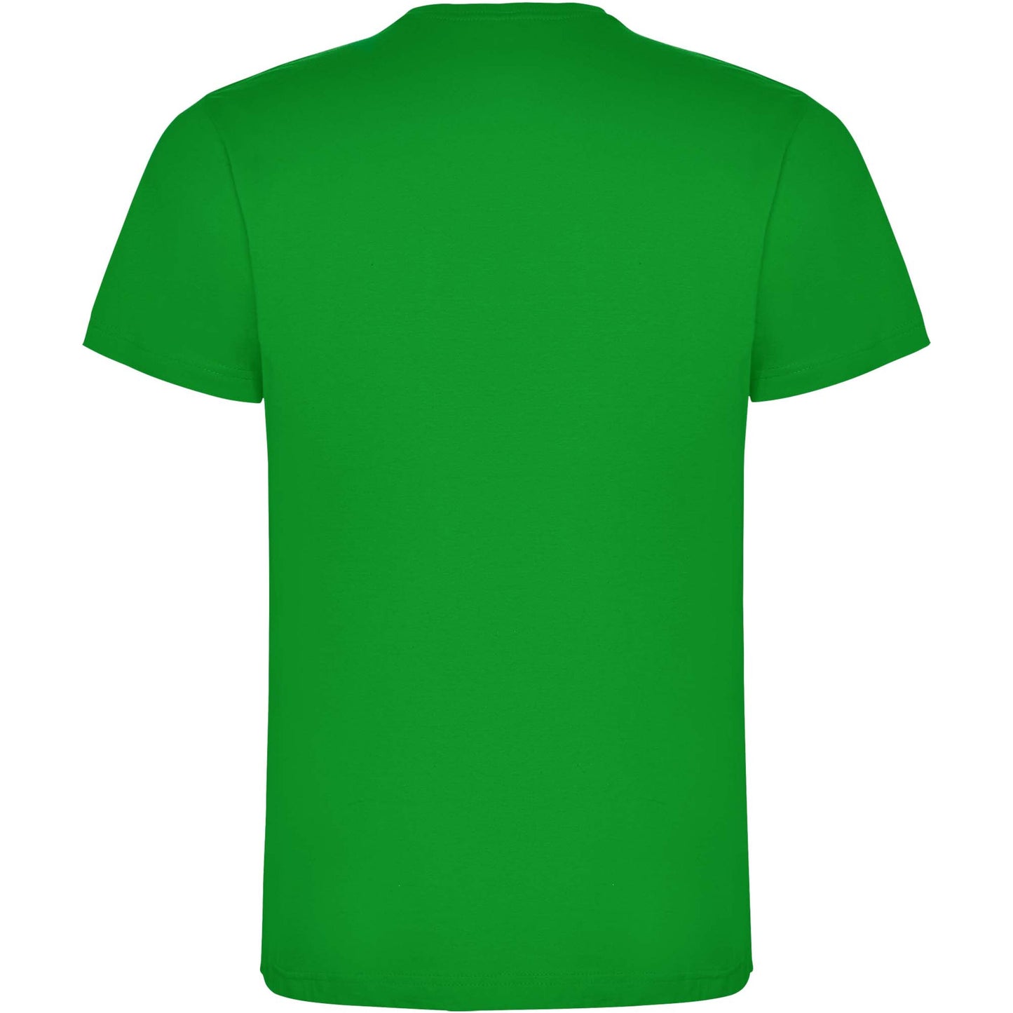 Dogo Premium kortärmad T-shirt för barn