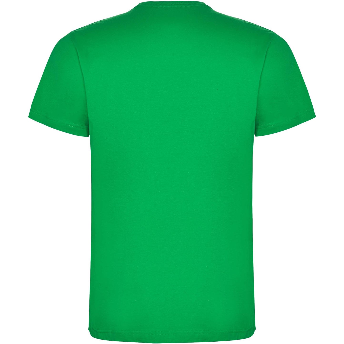 Dogo Premium kortärmad T-shirt för barn