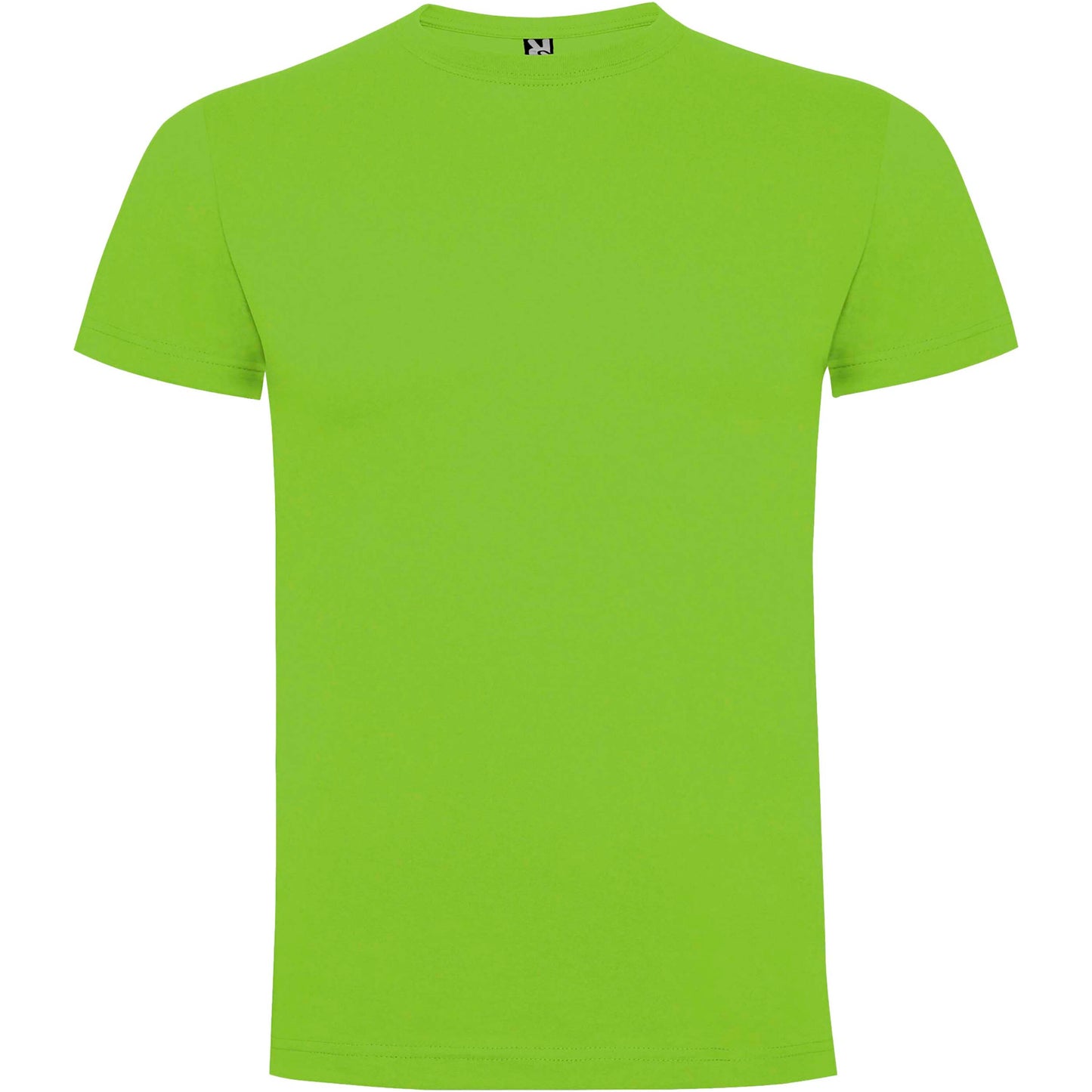 Dogo Premium kortärmad T-shirt för barn