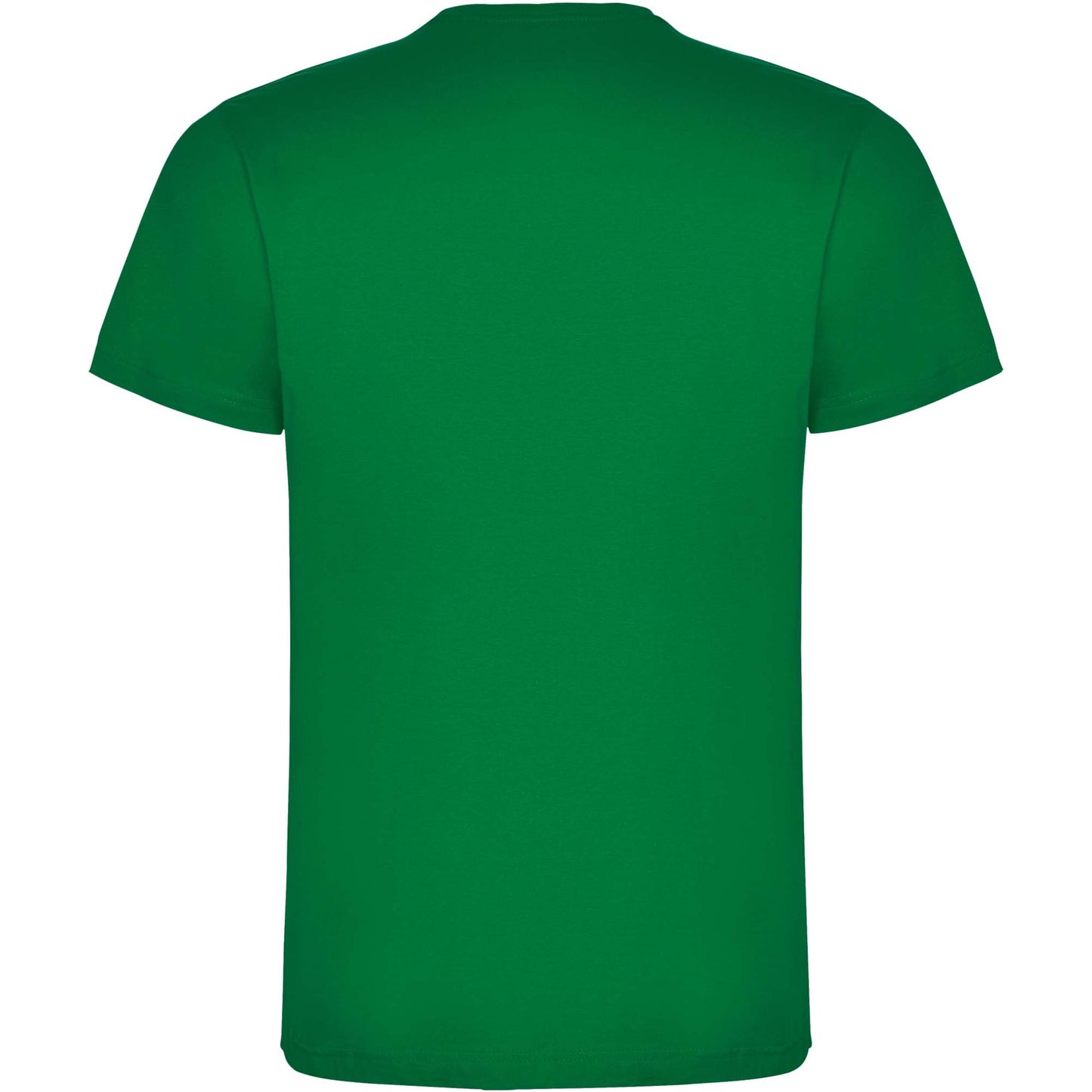 Dogo Premium kortärmad T-shirt för barn