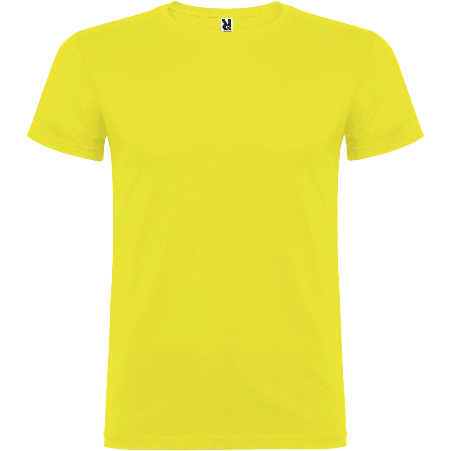 Beagle kortärmad T-shirt för barn