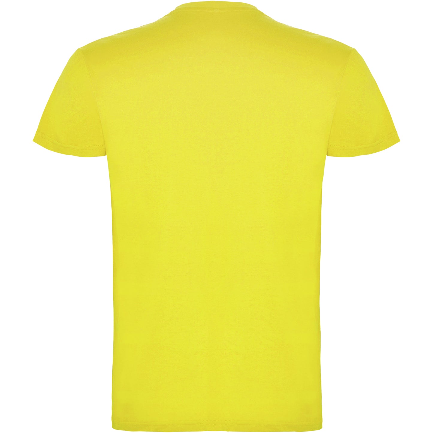 Beagle kortärmad T-shirt för barn