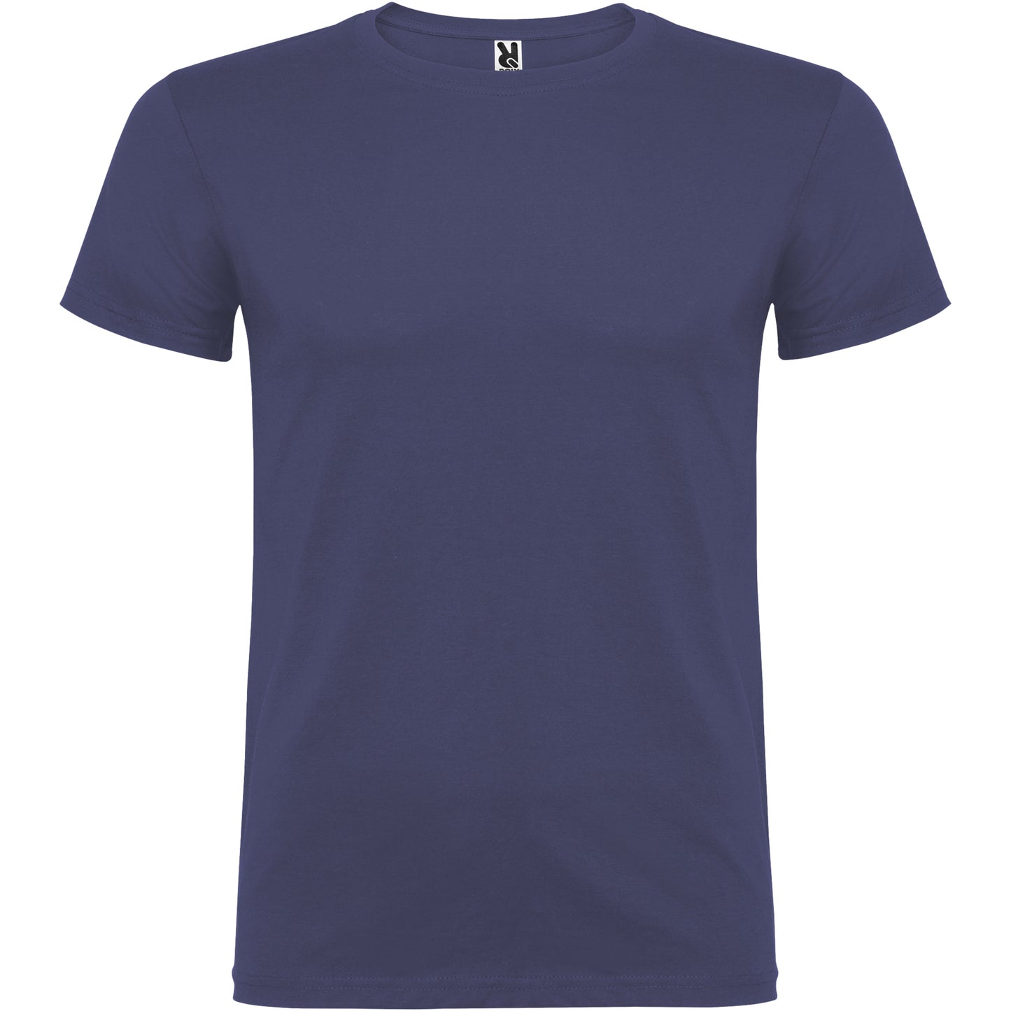 Beagle kortärmad T-shirt för barn