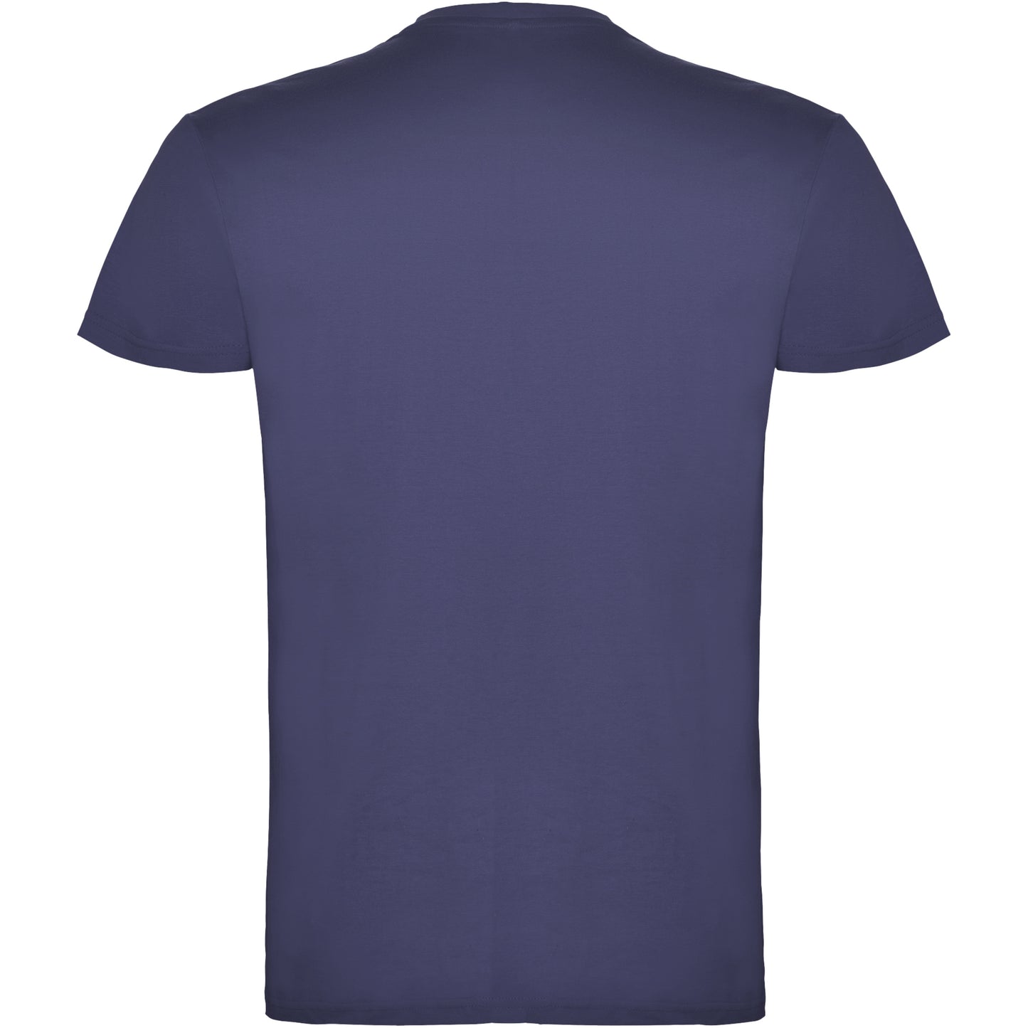 Beagle kortärmad T-shirt för barn
