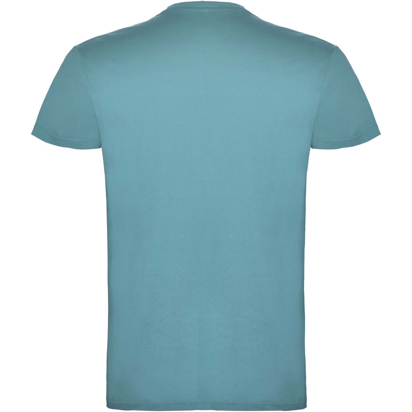 Beagle kortärmad T-shirt för barn