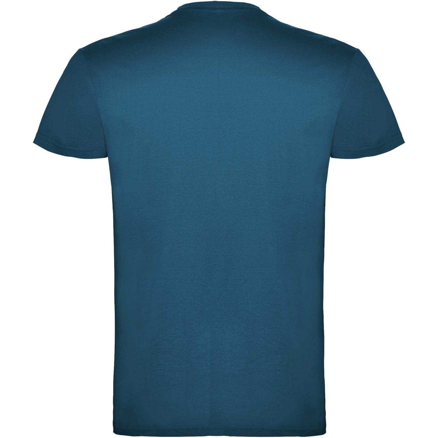 Beagle kortärmad T-shirt för barn