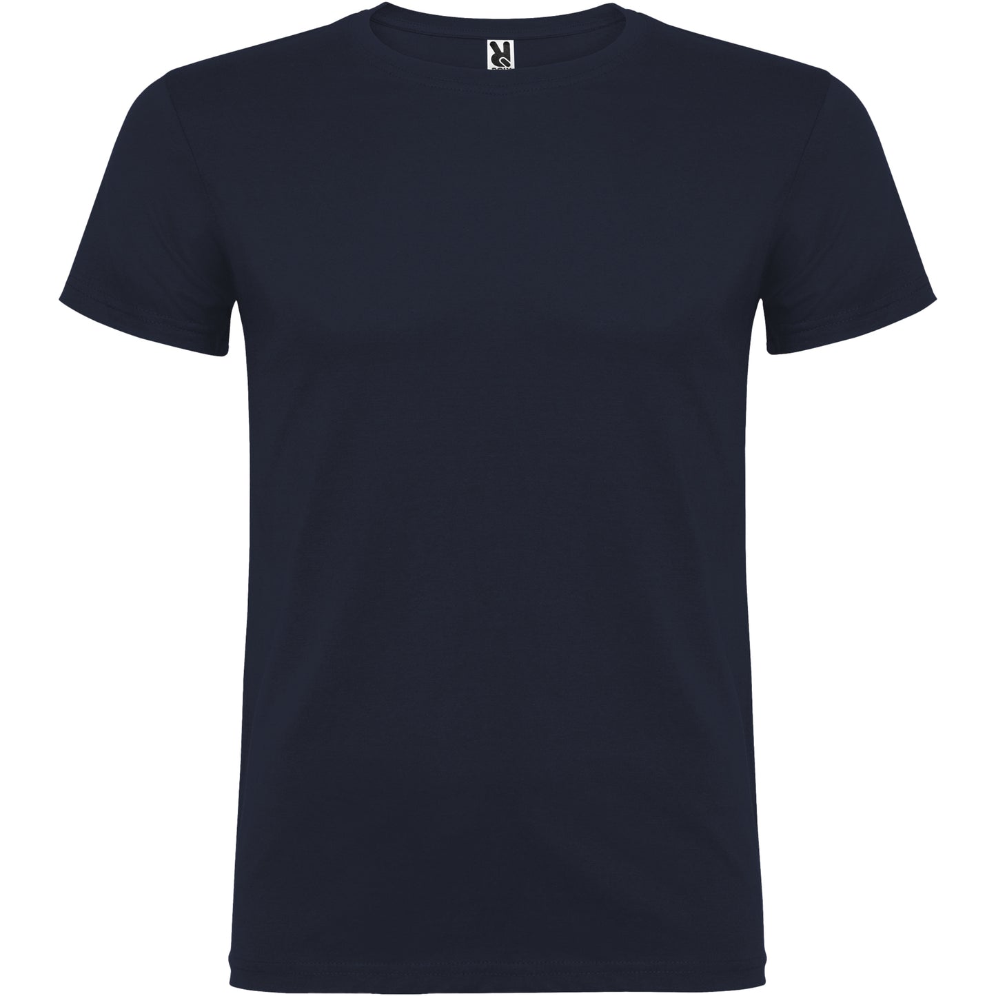 Beagle kortärmad T-shirt för barn