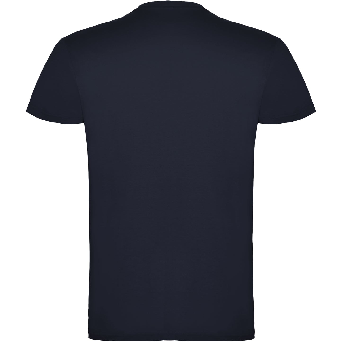 Beagle kortärmad T-shirt för barn