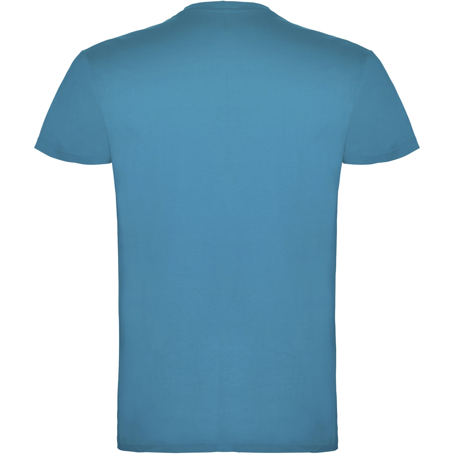 Beagle kortärmad T-shirt för barn