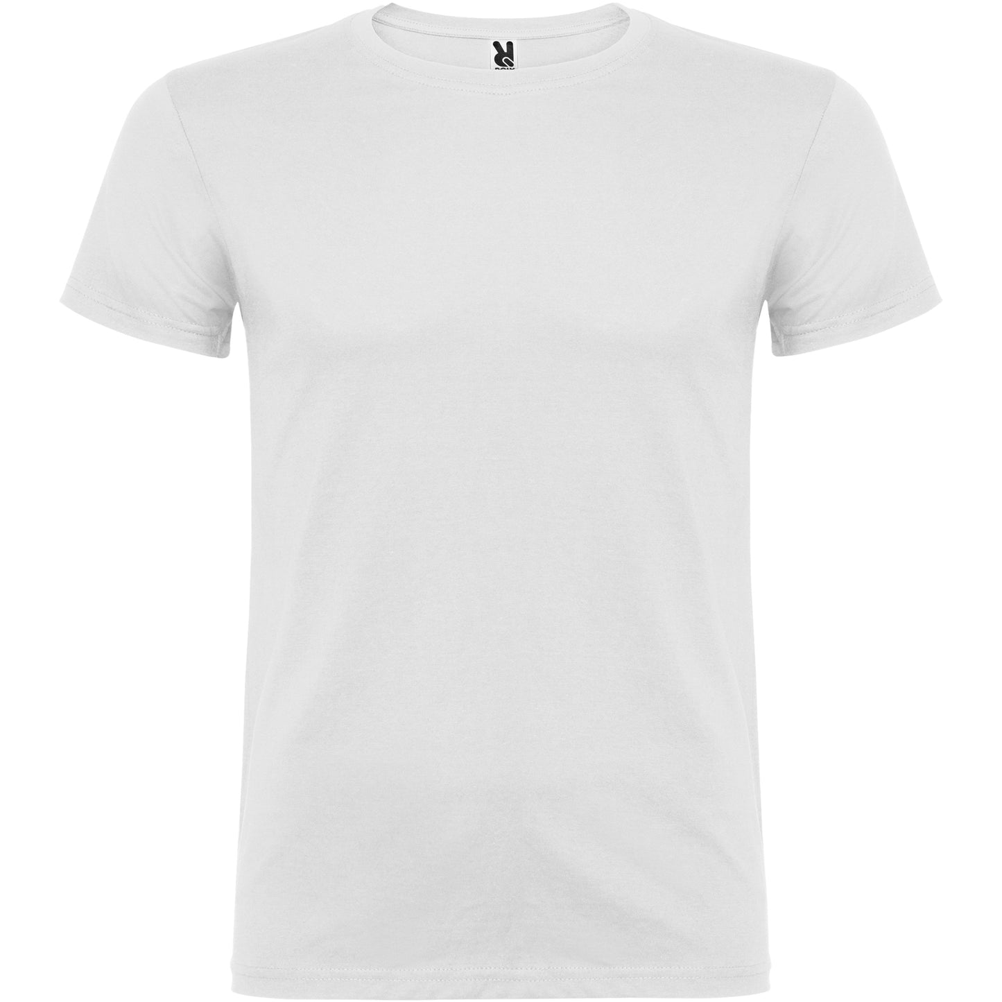 Beagle kortärmad T-shirt för barn