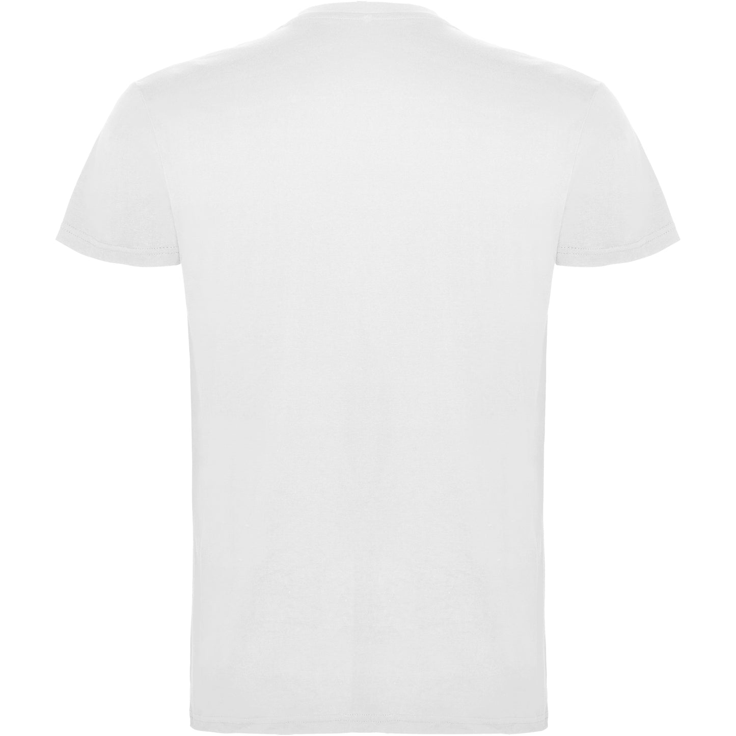 Beagle kortärmad T-shirt för barn