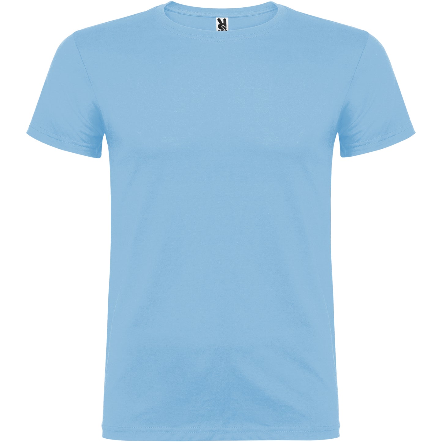 Beagle kortärmad T-shirt för barn