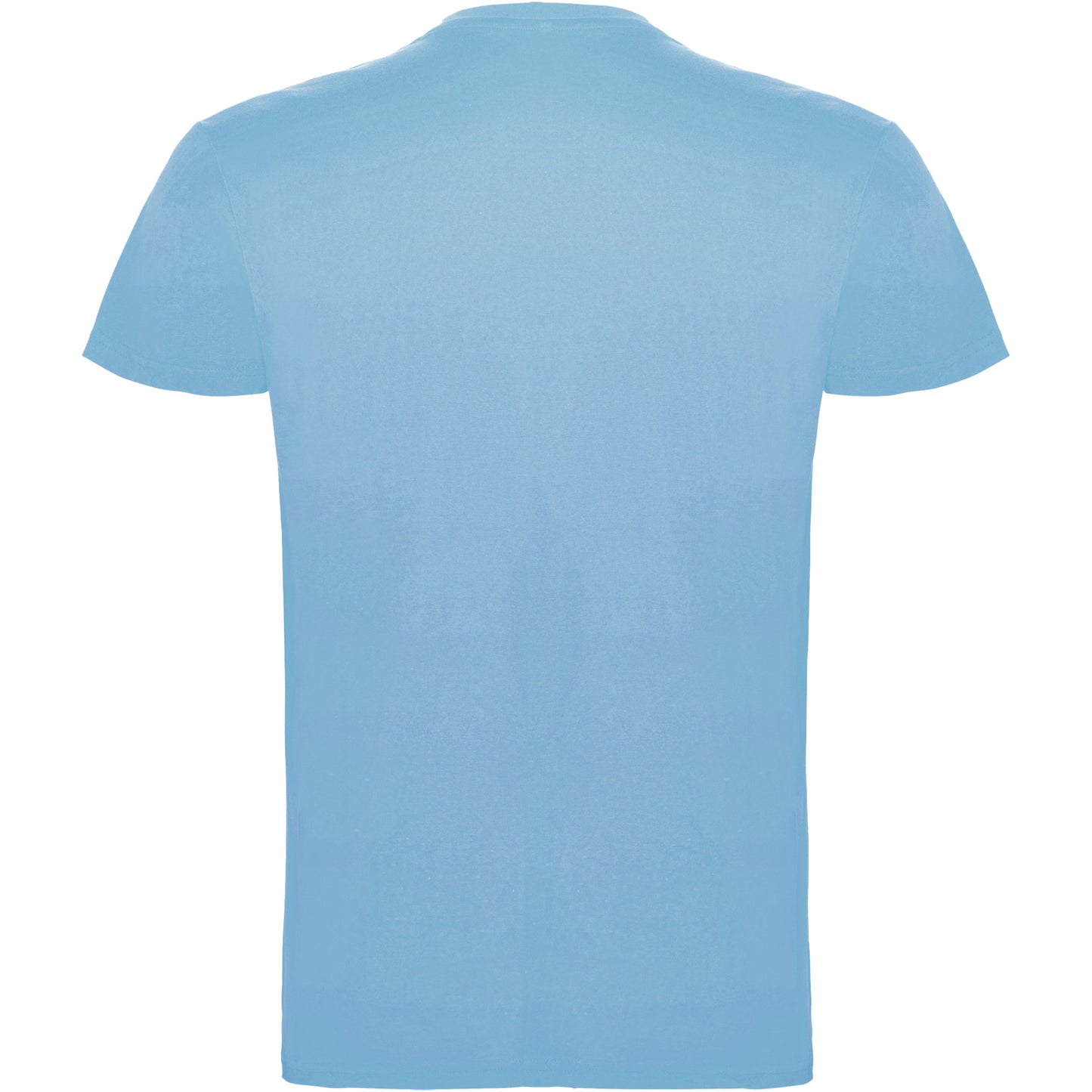 Beagle kortärmad T-shirt för barn
