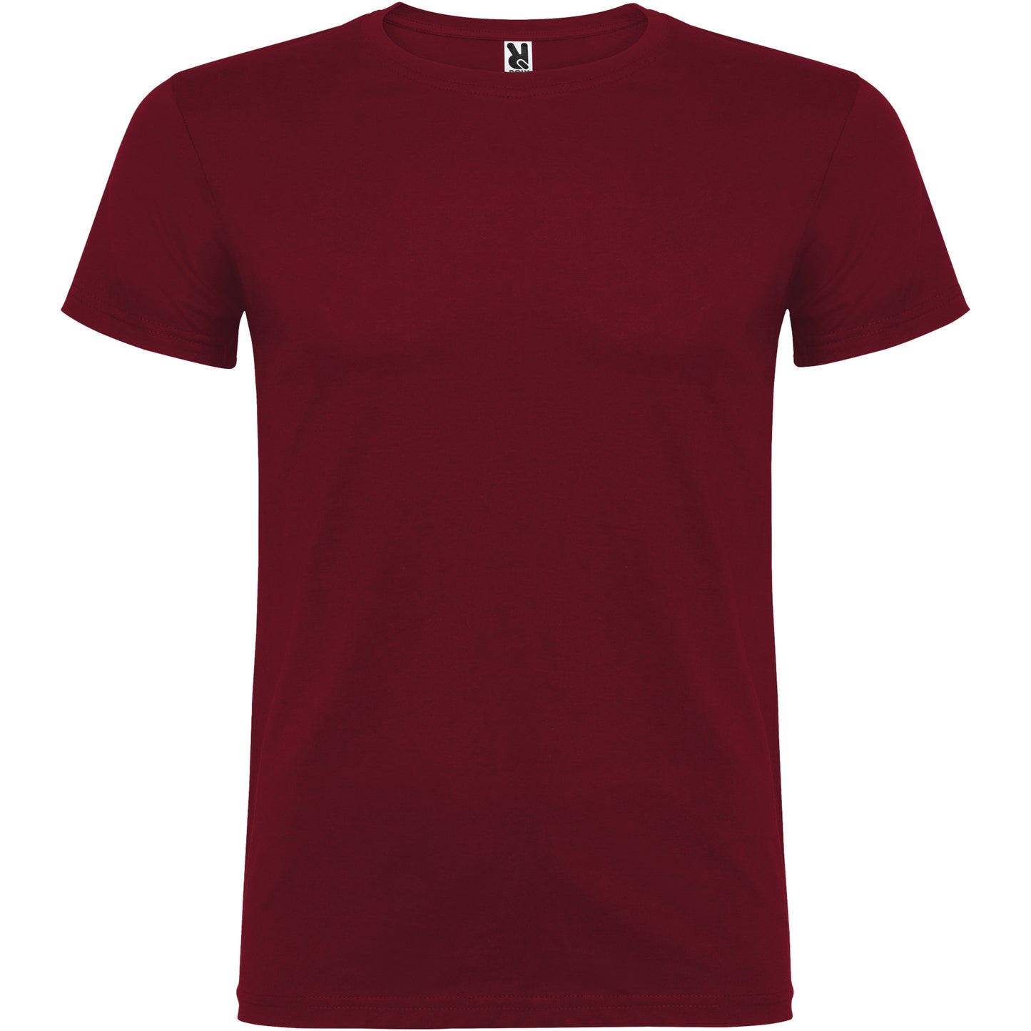 Beagle kortärmad T-shirt för barn